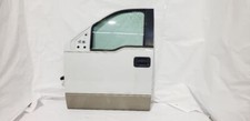 Oxford white left for sale  Mobile