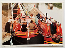 Inland waterways association for sale  CAMBRIDGE