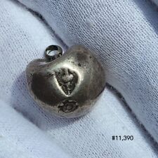 Thai silver bullet for sale  Jackson