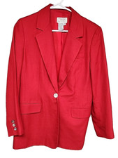 Talbots petites women for sale  Sewickley