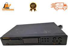 Marantz cd5000 n2b usato  Spedire a Italy