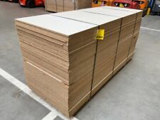 25x gebraucht spannplatten gebraucht kaufen  Würzburg