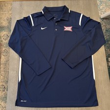 Ncaa big xii for sale  Yukon