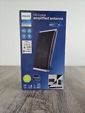 New philips crystal for sale  Olympia