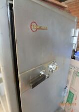 Mosler safe 1957 for sale  Phoenix