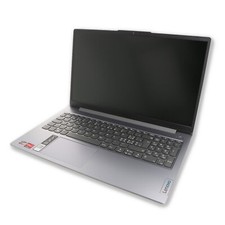 Lenovo ideapad slim3 gebraucht kaufen  Pockau