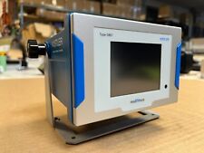 Monitor de Processo Kistler 5867 maXYmos 5867B0011 XY - IVA DA UE - comprar usado  Enviando para Brazil