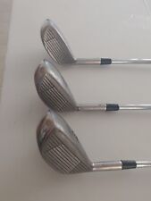 Pinseeker bombshell series for sale  Hollister