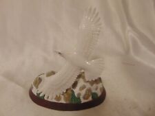White soaring eagle for sale  Highland