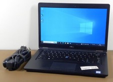 Dell latitude 5480 for sale  Syracuse