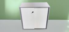 Sideboard aktenschrank schrank gebraucht kaufen  Garching b.München