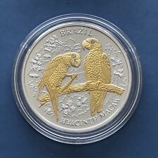 128 liberia dollars gebraucht kaufen  Fallingbostel