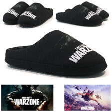 Mens call duty for sale  WEST BROMWICH