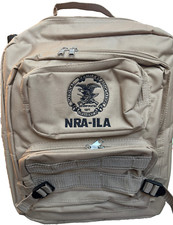 Nra ila tan for sale  Austin