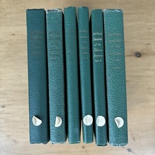 New translation jehovah for sale  PORTSMOUTH