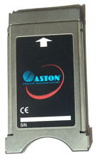 Cam aston mpeg usato  Salerno
