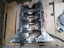 Bas moteur carter d'occasion  Fréthun