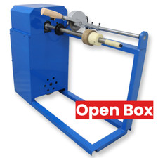 Open box 220v for sale  Hayward