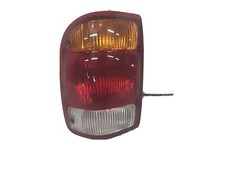 Lanterna traseira esquerda para motorista Ford Ranger AFTERMARKET 1998-1999 comprar usado  Enviando para Brazil