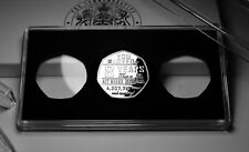 8th birthday silver for sale  EDINBURGH