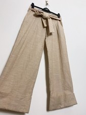 Sara berman womens for sale  BRISTOL