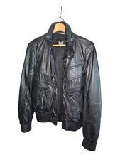 Men dolce gabbana for sale  Sherman Oaks