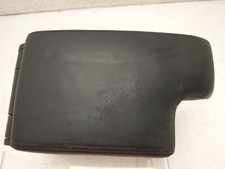 Bmw series armrest for sale  SKELMERSDALE
