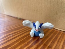 2007 pokemon kids usato  Melendugno