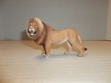 Schleich animal toy for sale  Martinsville