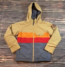 Burton dryride youth for sale  Clifton