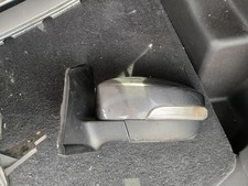 Used left door for sale  Henderson