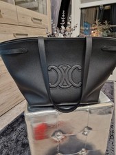 Brandneuer shopper celine gebraucht kaufen  Hamburg