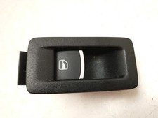 Volkswagen touran window for sale  SKELMERSDALE