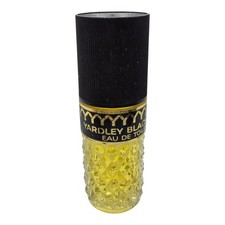 Yardley black label d'occasion Yardley black label d'occasion  Neuvic