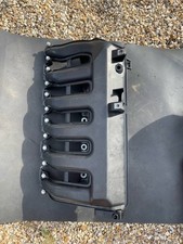 Inlet intake manifold for sale  WOKING