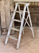 Vintage french wooden for sale  HONITON