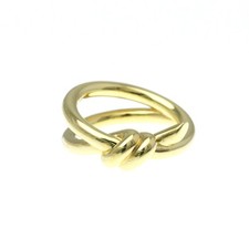 Tiffany knot double for sale  UK
