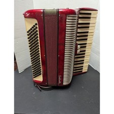 Salanti piano accordion for sale  Tallahassee