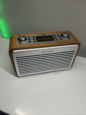 John lewis retro for sale  LONDON