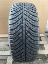 205 r16 94v for sale  BASILDON