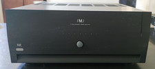 Arcam fmj power for sale  LONDON