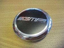 Nabendeckel gmp italia gebraucht kaufen Nabendeckel gmp italia gebraucht kaufen  Georgsmarienhütte