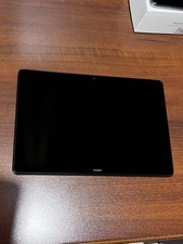 Tablet huawei mediapad usato  San Filippo del Mela