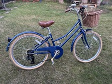 Bobbins ginger snap for sale  TRING