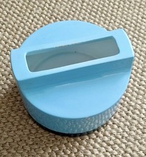 Ettore sottsass fischietto for sale  PRENTON