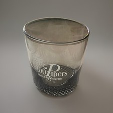 Whiskey tumbler glas gebraucht kaufen  Oberhausen