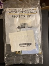 Genuine oem whirlpool for sale  Scottsdale