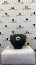 Airbag volkswagen golf d'occasion  Cintegabelle