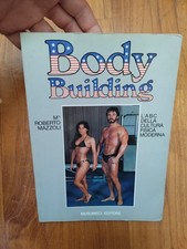 Mazzoli body building usato Mazzoli body building usato  Torino