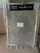 Broan nutone s99010300 for sale  Williston